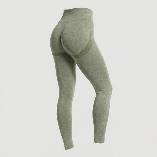 Product 15554253914442 - product_only