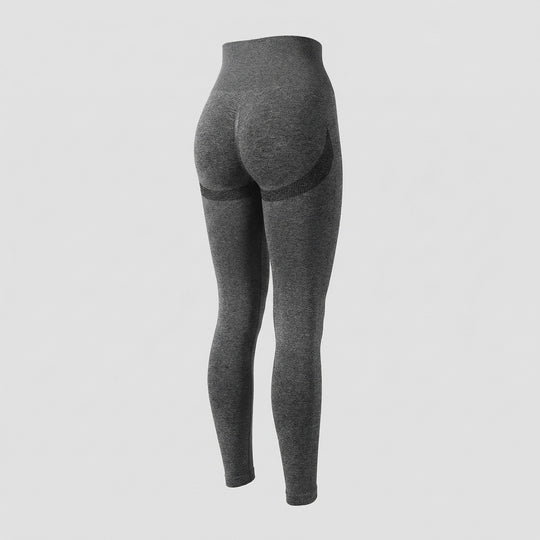 Product 15554253914442 - product_only