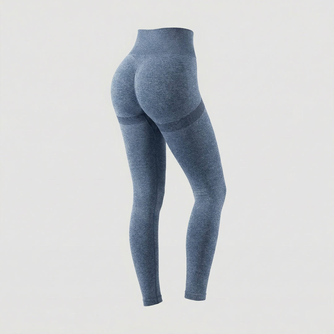 Product 15554253914442 - product_only