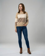 Product 15365497749834 - full_body_front