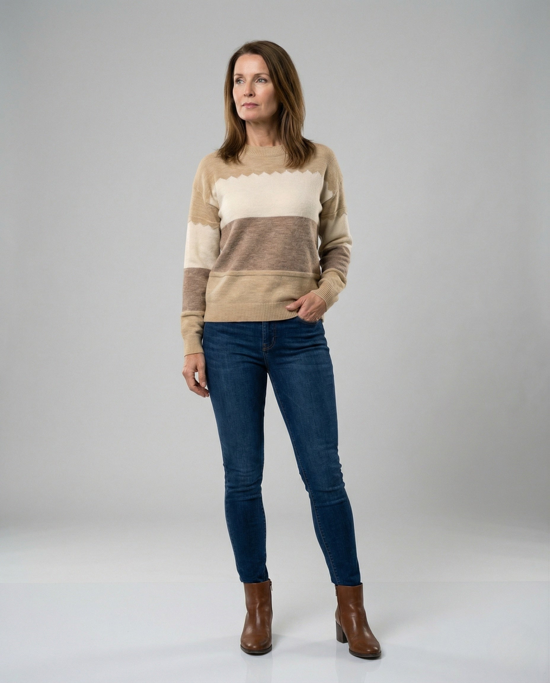 Product 15365497749834 - full_body_front