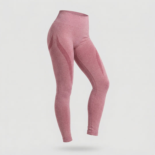 Product 15554253914442 - product_only
