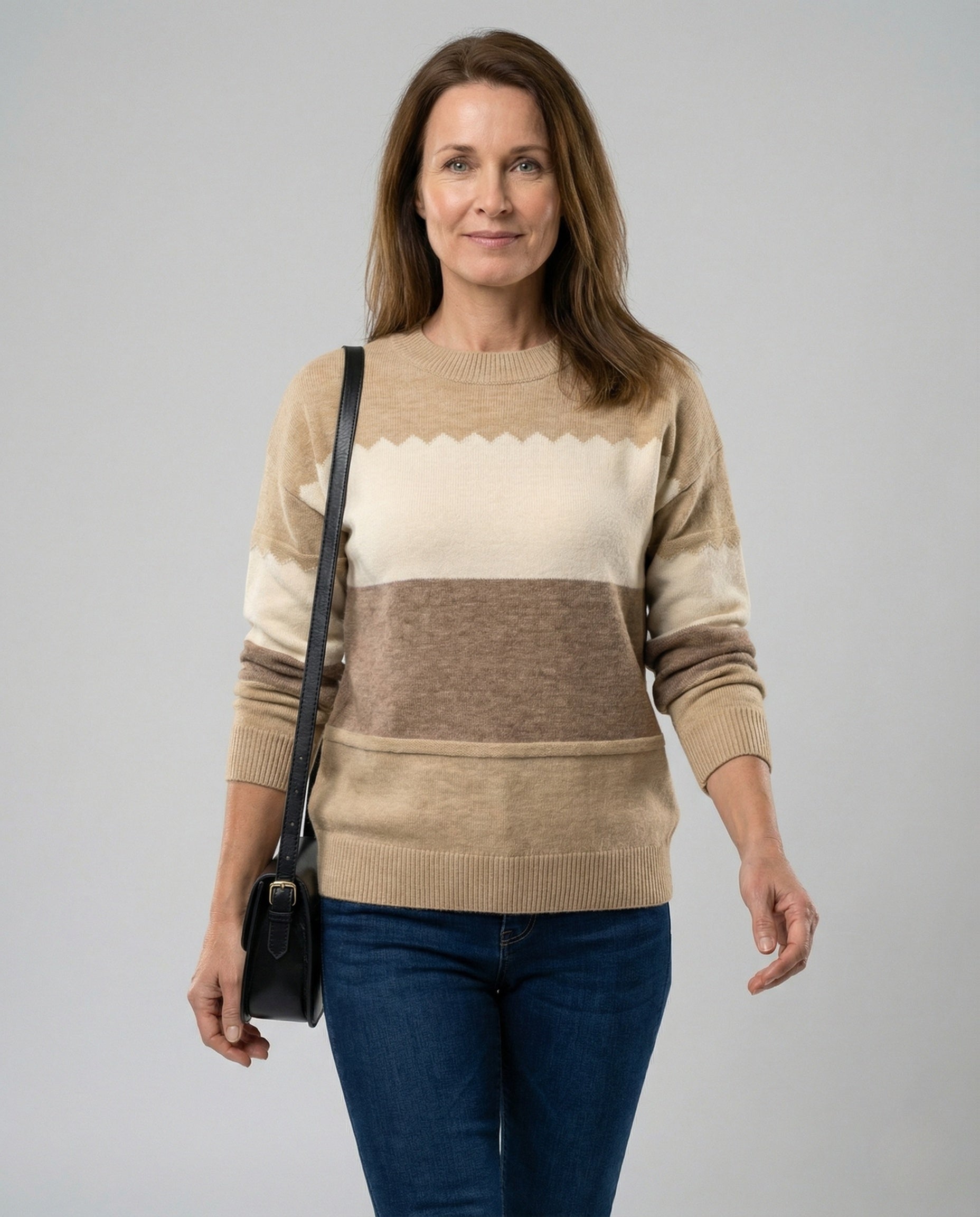 Product 15365497749834 - upper_body