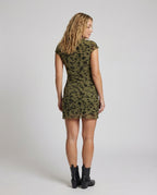 Product 15560943567178 - back_view