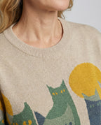 Product 15361856569674 - close_up_detail