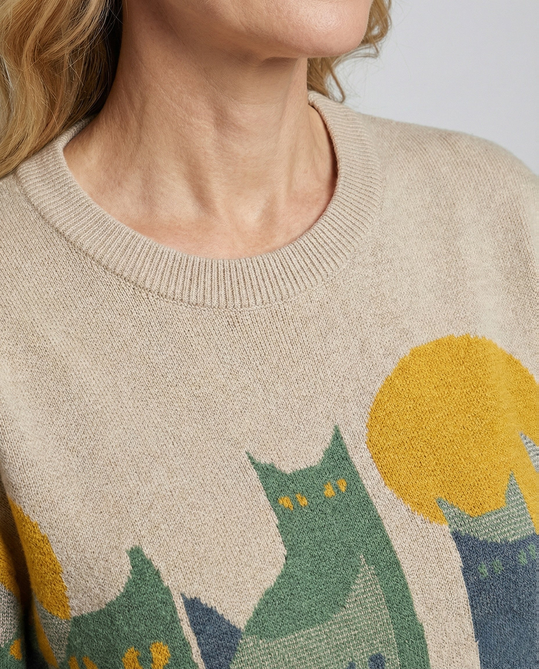 Product 15361856569674 - close_up_detail