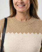Product 15365497749834 - close_up_detail