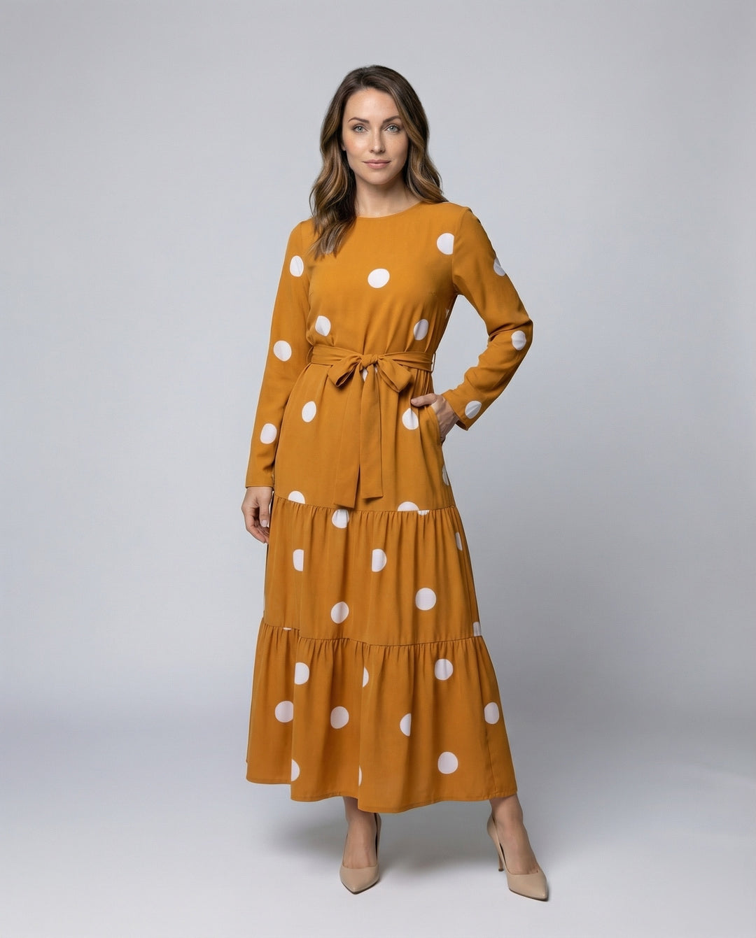 Product 15560947564874 - full_body_front