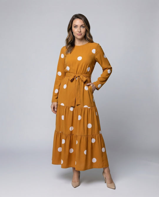 Product 15560947564874 - full_body_front