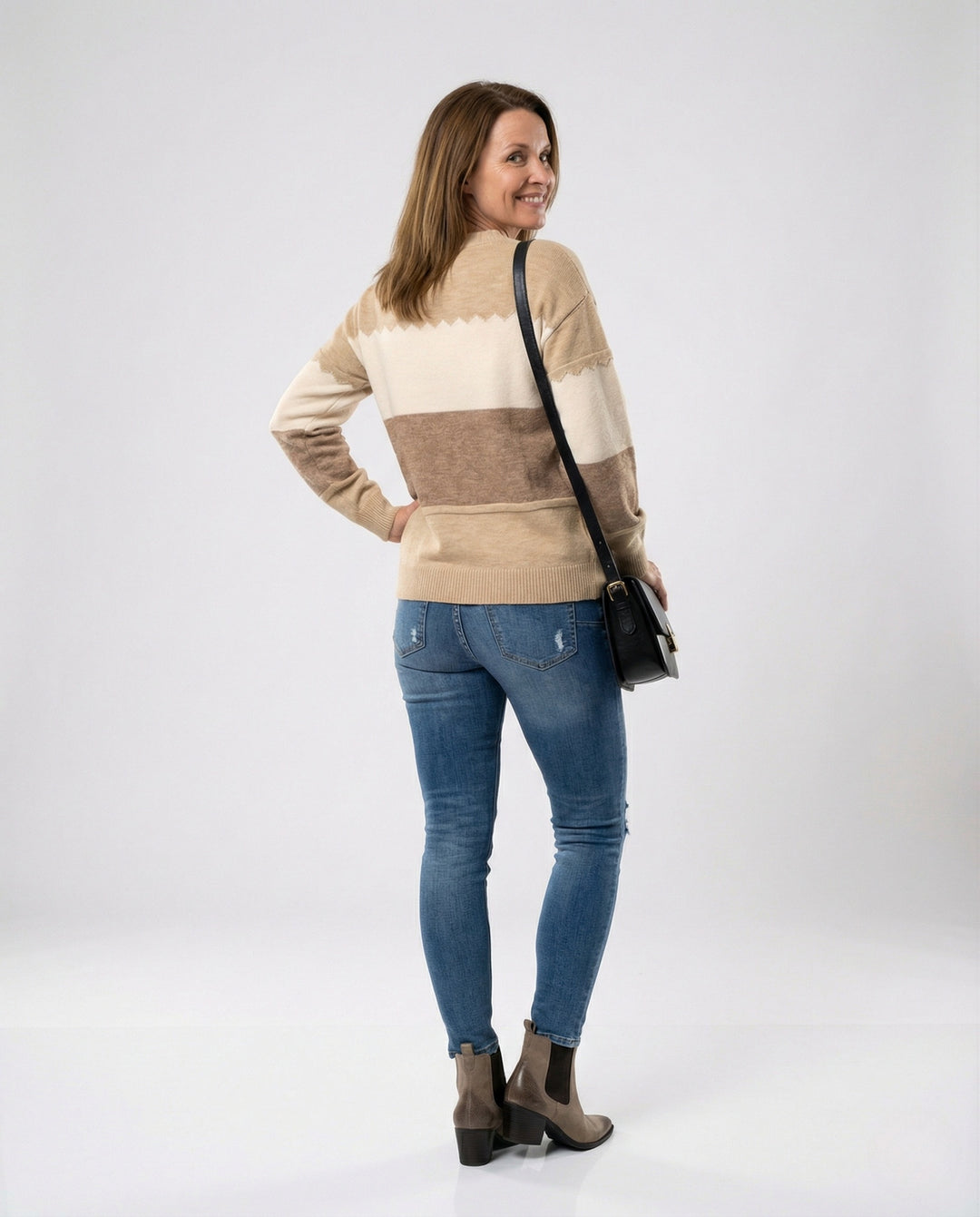 Product 15365497749834 - back_view