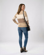 Product 15365497749834 - back_view