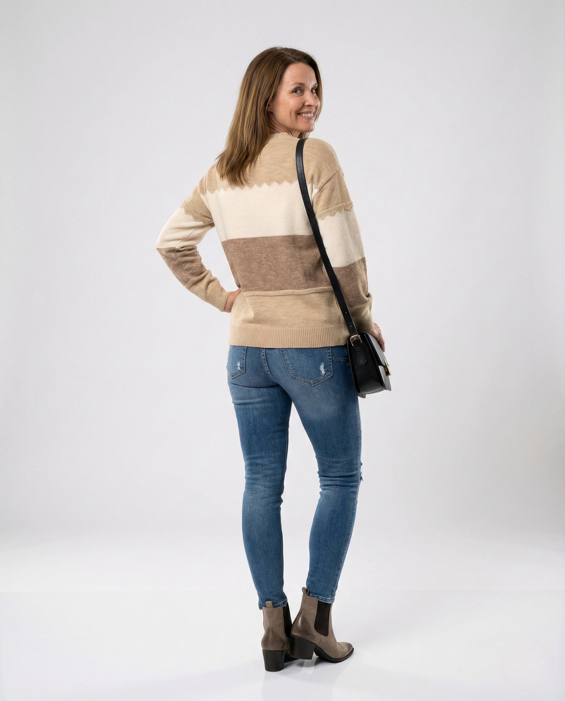Product 15365497749834 - back_view