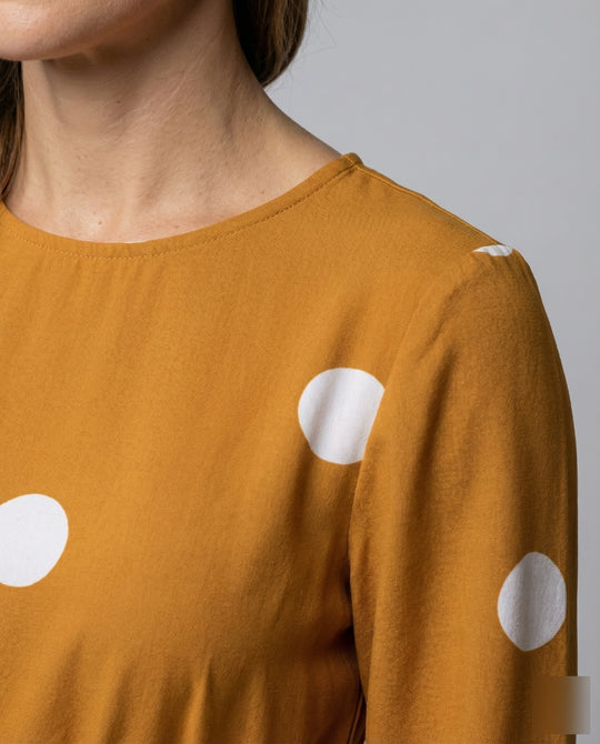 Product 15560947564874 - close_up_detail