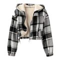 R&B | Kurzjacke für Damen