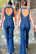 R&B | Retro Overall