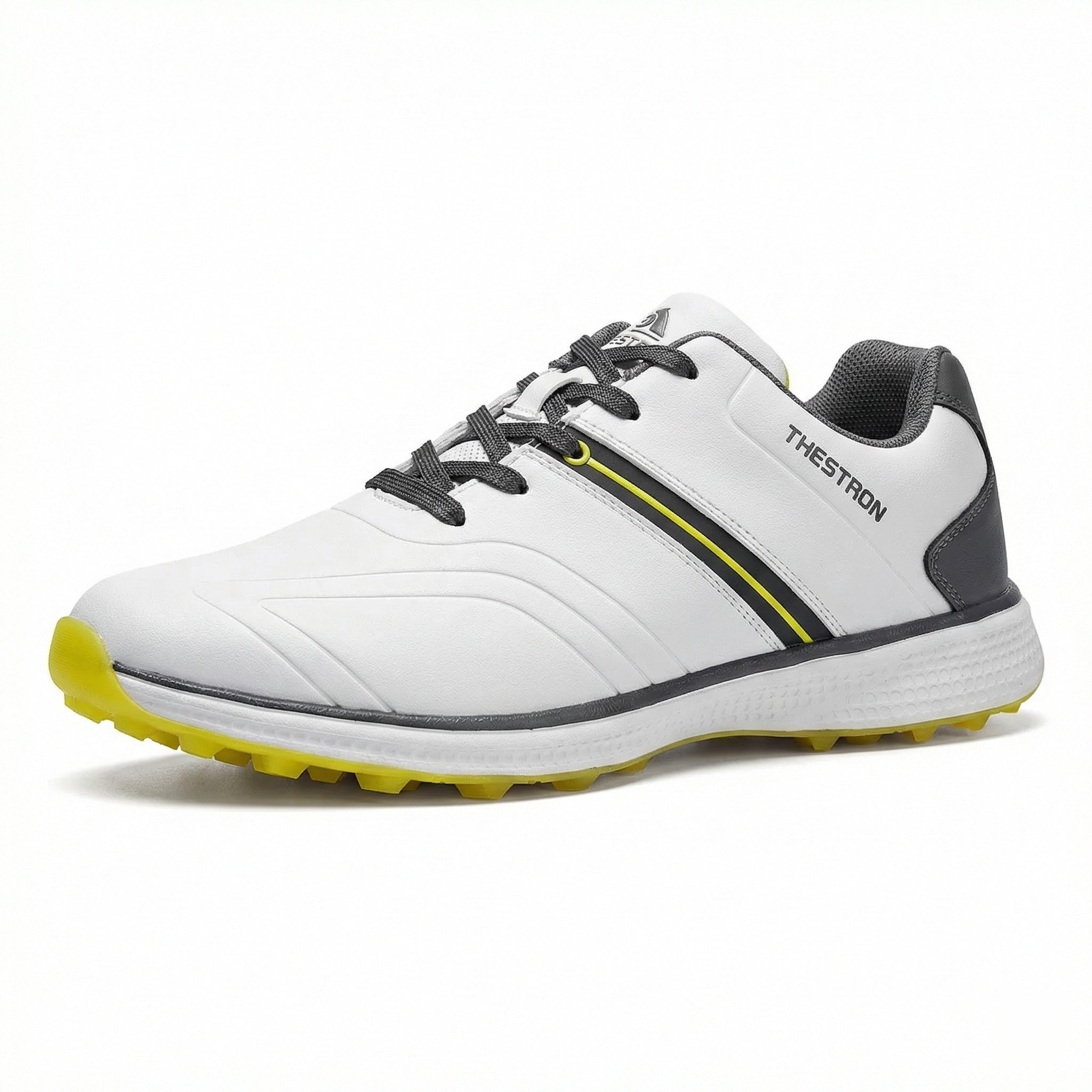 Professionelle Golfschuhe R&B