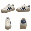 R&B | Einzigartige und Bequeme Sportschuhe