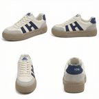 R&B | Einzigartige und Bequeme Sportschuhe