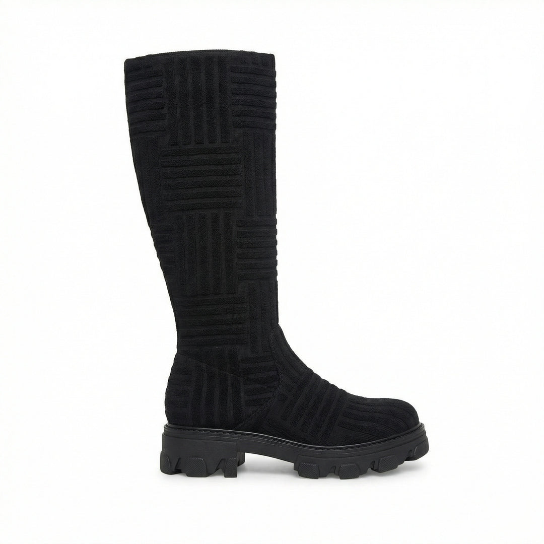 Sendra Winterstiefel | Einzigartige Stiefel für diesen Winter R&B