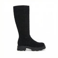 Sendra Winterstiefel | Einzigartige Stiefel für diesen Winter R&B