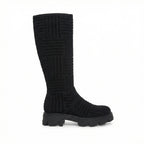Sendra Winterstiefel | Einzigartige Stiefel für diesen Winter R&B