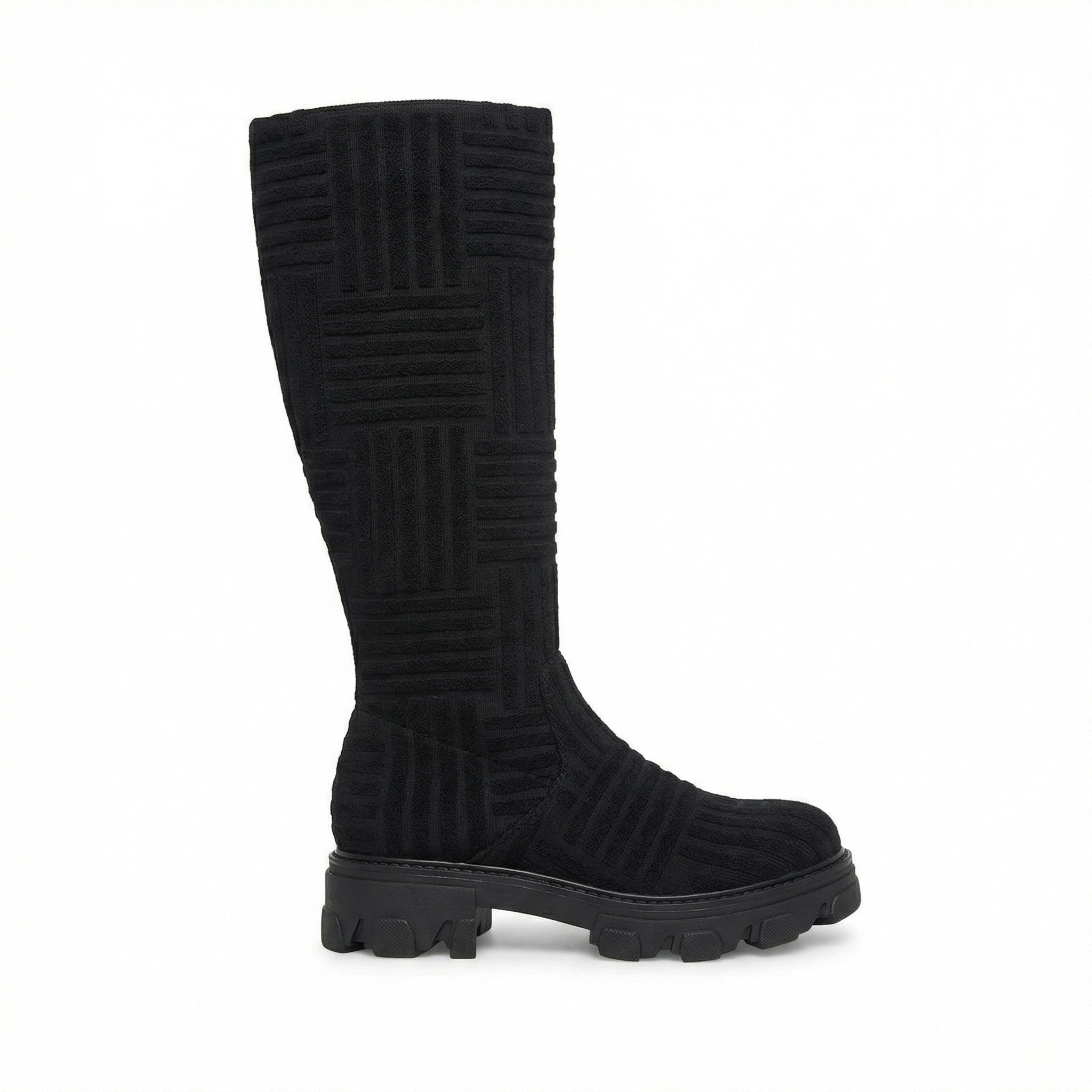 Sendra Winterstiefel | Einzigartige Stiefel für diesen Winter R&B