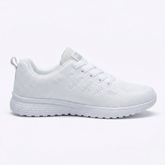 Comfy feet | orthopädische Freizeitschuhe für Damen R&B