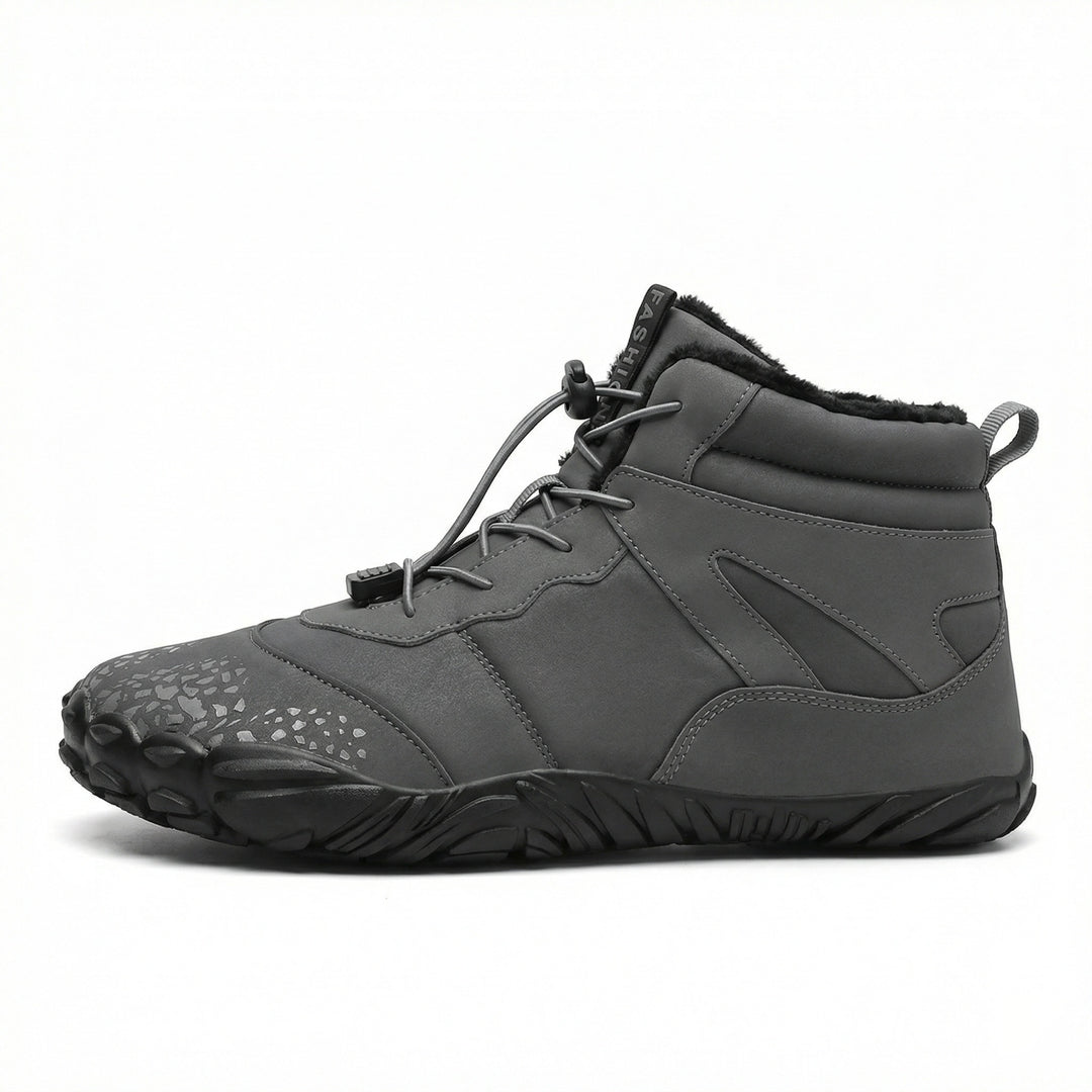 Wasserdichte Unisex-Schuhe R&B