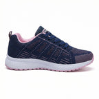 Ergonomische Freizeitschuhe für Damen R&B