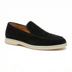 Stylische Halbschuhe für Herren R&B