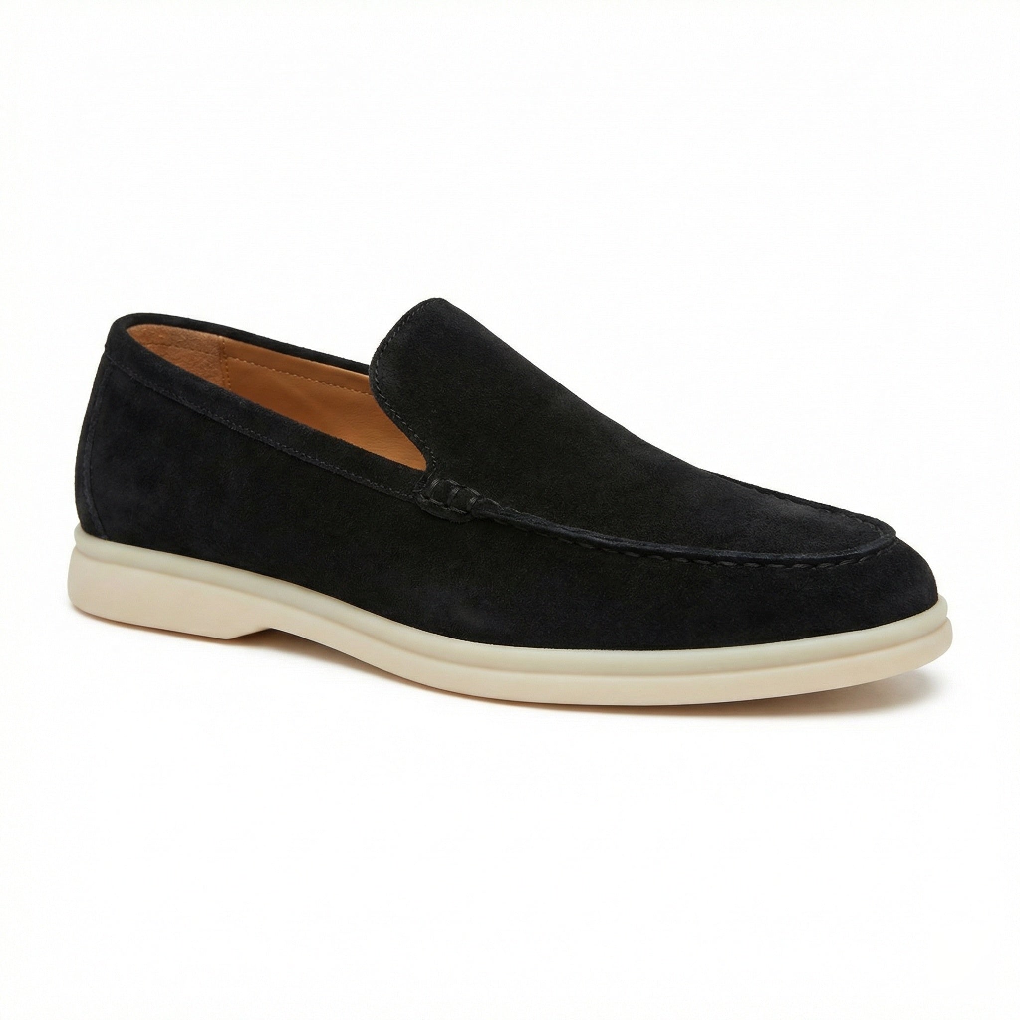 Stylische Halbschuhe für Herren R&B