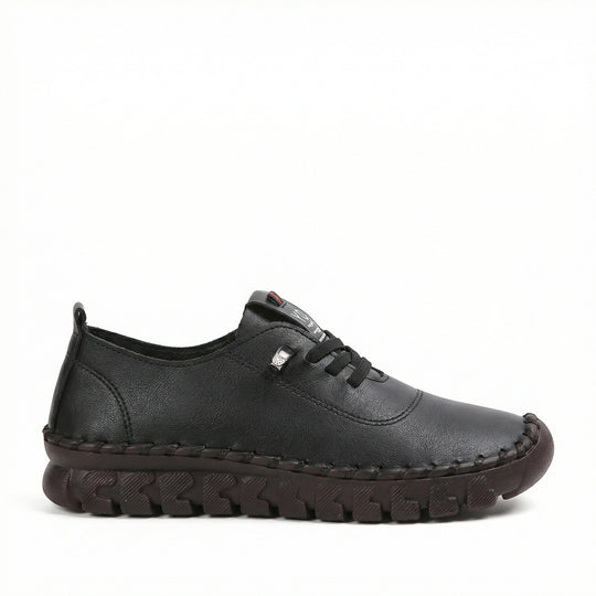 R&B | Sneaker mit Weicher Sohle