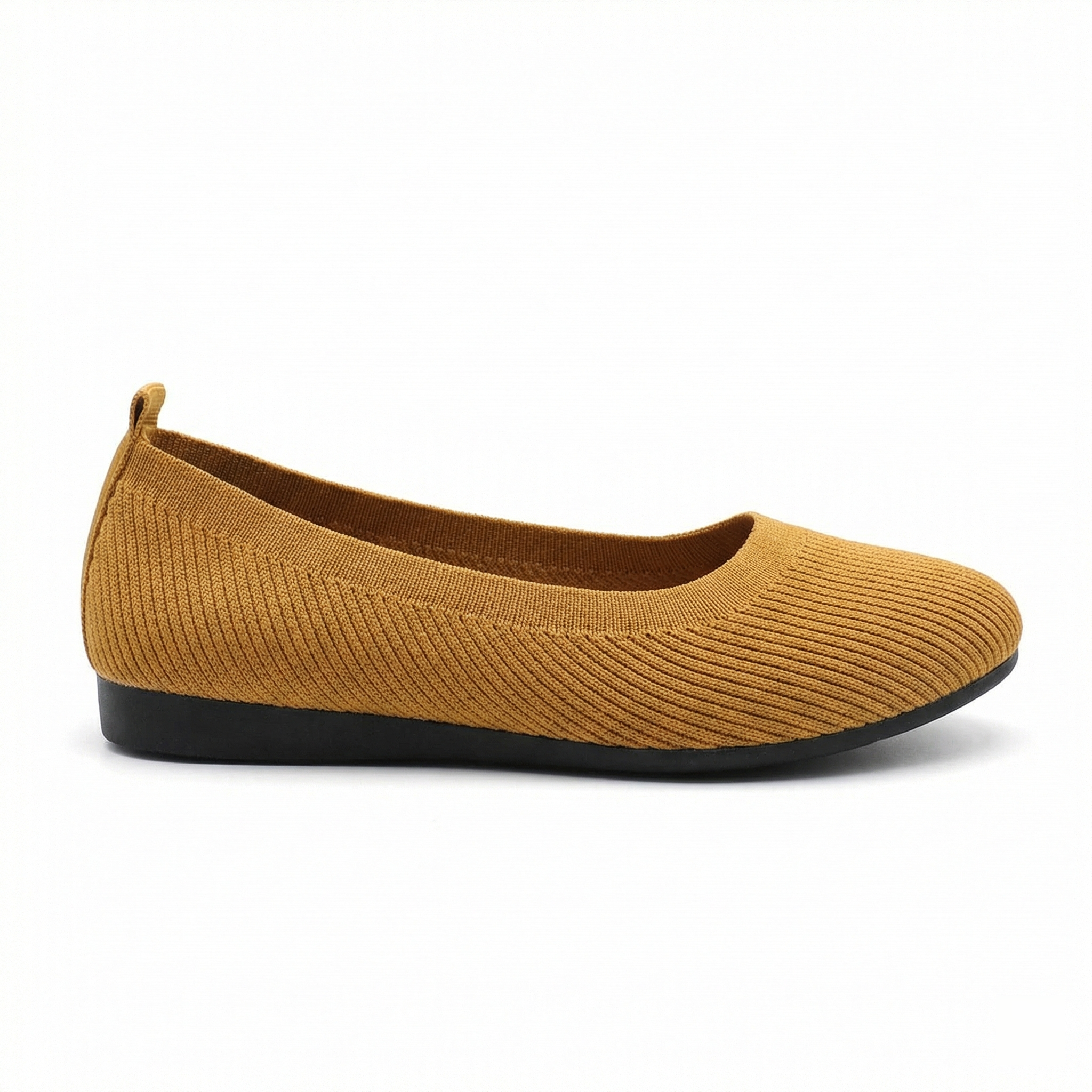 R&B | Orthopädische Ballerina Schuhe