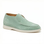 Stylische Halbschuhe für Herren R&B