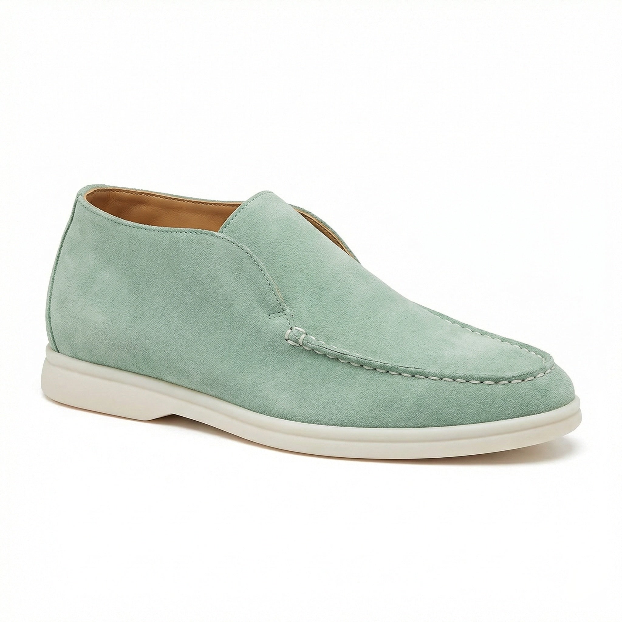 Stylische Halbschuhe für Herren R&B