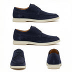 Loafer-Schuhe – Kyler R&B