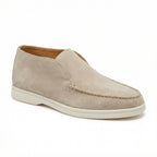 Stylische Halbschuhe für Herren R&B