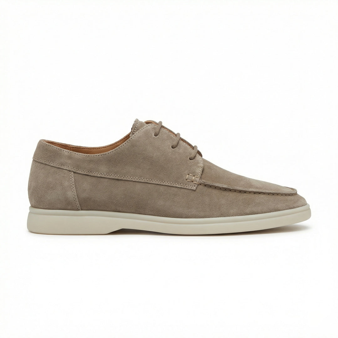 Loafer-Schuhe – Kyler R&B