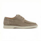 Loafer-Schuhe – Kyler R&B