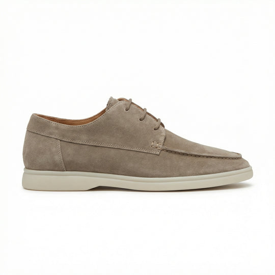 Loafer-Schuhe – Kyler R&B