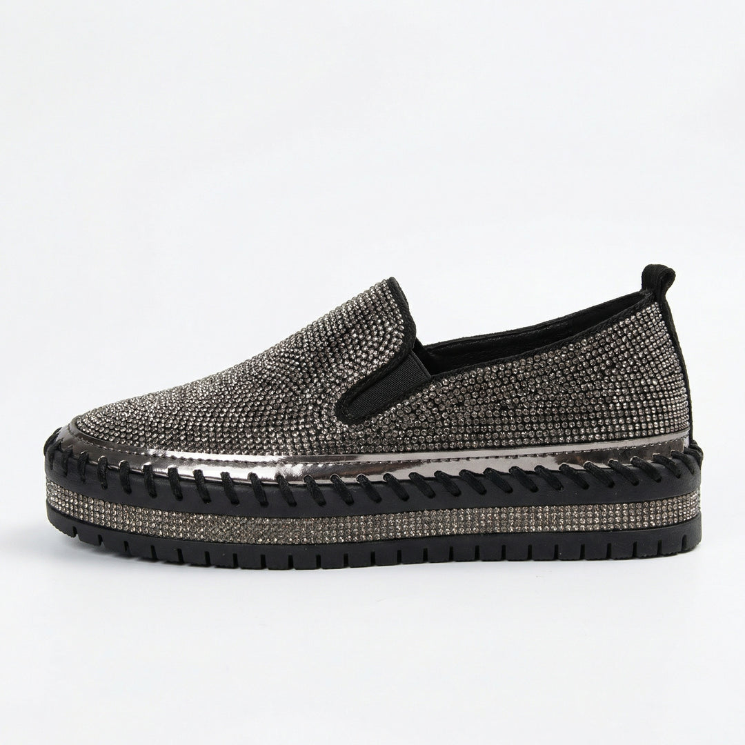 Elegante Ergomische Damen Schuhe R&B