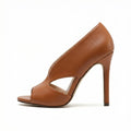 Zosia | Orthopädische Fersensandalen R&B