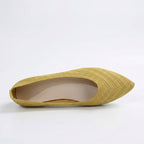 Flache Schuhe Julia R&B