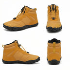 Wasserdichte Unisex-Schuhe R&B