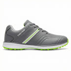 Professionelle Golfschuhe R&B
