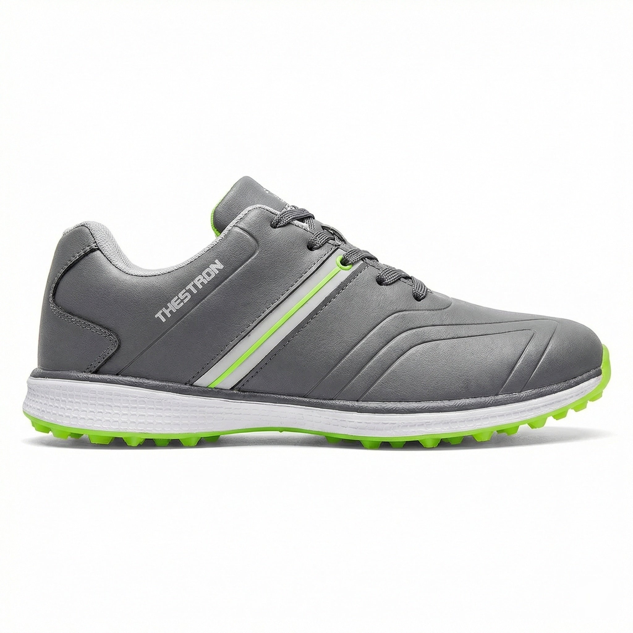 Professionelle Golfschuhe R&B