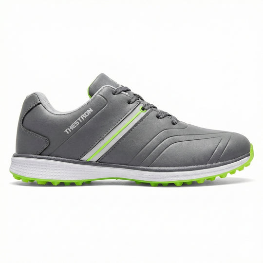 Professionelle Golfschuhe R&B