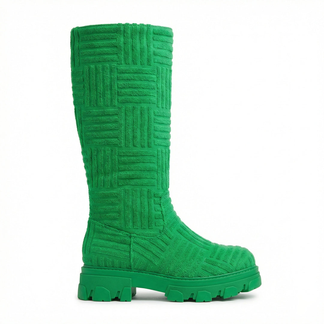 Sendra Winterstiefel | Einzigartige Stiefel für diesen Winter R&B