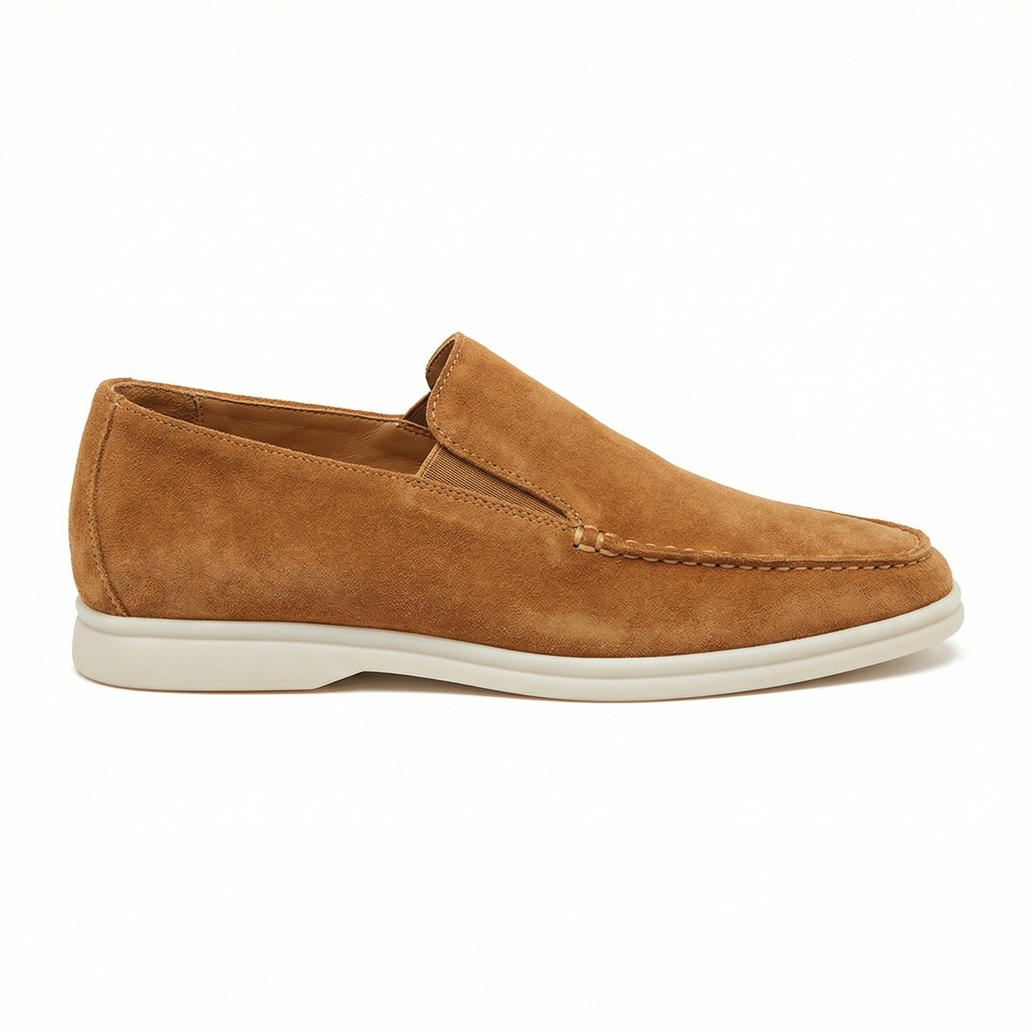 Stylische Halbschuhe für Herren R&B