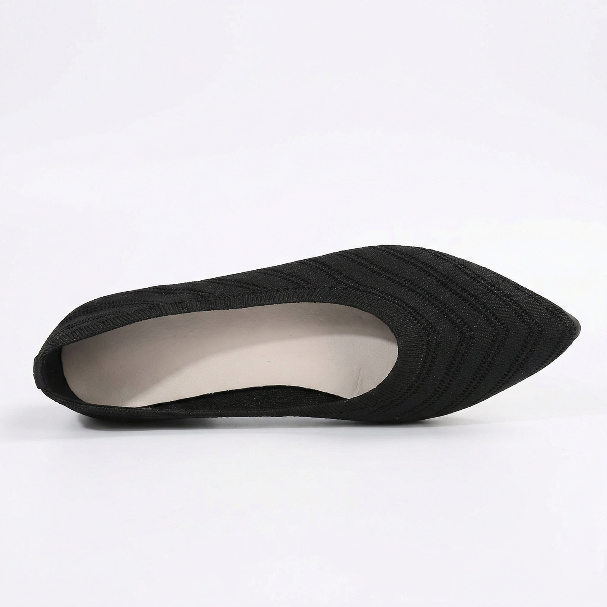 Flache Schuhe Julia R&B